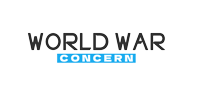 World War Concern